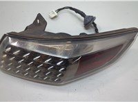 26550CL00A, 26550CL01A Фонарь (задний) Infiniti FX 2002-2009 20661356 #1