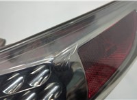 26550CL00A, 26550CL01A Фонарь (задний) Infiniti FX 2002-2009 20661356 #2