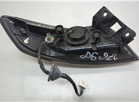 26550CL00A, 26550CL01A Фонарь (задний) Infiniti FX 2002-2009 20661356 #4