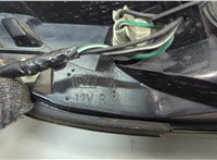 26550CL00A, 26550CL01A Фонарь (задний) Infiniti FX 2002-2009 20661356 #5