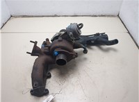03G253014E Турбина Volkswagen Sharan 2000-2010 20661360 #1