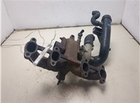 03G253014E Турбина Volkswagen Sharan 2000-2010 20661360 #2