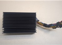 65129133913 Усилитель звука BMW X5 E70 2006-2013 20661361 #1