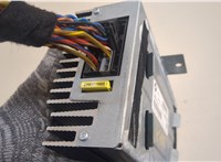 65129133913 Усилитель звука BMW X5 E70 2006-2013 20661361 #2