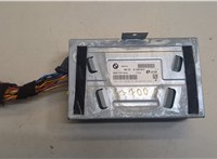 65129133913 Усилитель звука BMW X5 E70 2006-2013 20661361 #3