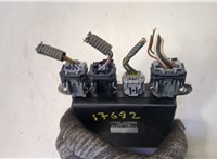 8987150010 Блок управления форсунками Lexus LS460 2006-2017 20661362 #3