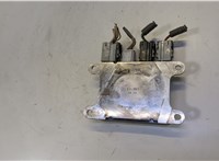 8987150010 Блок управления форсунками Lexus LS460 2006-2017 20661362 #4