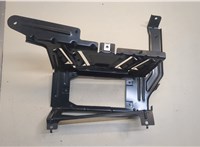 Кронштейн (лапа крепления) BMW X5 E70 2006-2013 20661366 #1