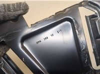 Кронштейн (лапа крепления) BMW X5 E70 2006-2013 20661366 #2