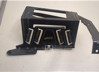 Кронштейн (лапа крепления) BMW X5 E70 2006-2013 20661366 #3