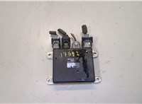  Блок управления форсунками Lexus LS460 2006-2017 20661367 #1