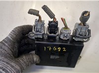  Блок управления форсунками Lexus LS460 2006-2017 20661367 #3