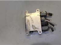  Блок управления форсунками Lexus LS460 2006-2017 20661367 #4