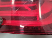 63217203232 Фонарь (задний) BMW 5 F10 2010-2017 20661368 #2