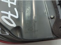 63217203232 Фонарь (задний) BMW 5 F10 2010-2017 20661368 #4
