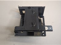 Кронштейн (лапа крепления) BMW X5 E70 2006-2013 20661369 #1