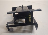 Кронштейн (лапа крепления) BMW X5 E70 2006-2013 20661369 #2