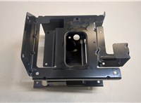 Кронштейн (лапа крепления) BMW X5 E70 2006-2013 20661369 #3