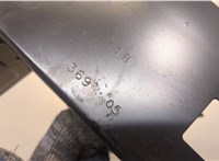 Кронштейн (лапа крепления) BMW X5 E70 2006-2013 20661369 #4