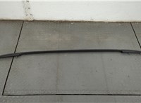 Рейлинг на крышу (одиночка) Volkswagen Tiguan 2016-2020 20661371 #1