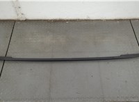 Рейлинг на крышу (одиночка) Volkswagen Tiguan 2016-2020 20661371 #2