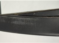 Рейлинг на крышу (одиночка) Volkswagen Tiguan 2016-2020 20661371 #4