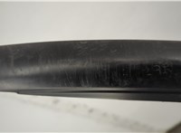 Рейлинг на крышу (одиночка) Volkswagen Tiguan 2016-2020 20661371 #5