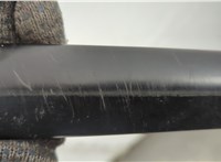 Рейлинг на крышу (одиночка) Volkswagen Tiguan 2016-2020 20661371 #6