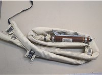 Подушка безопасности боковая (шторка) BMW X5 E70 2006-2013 20661372 #1