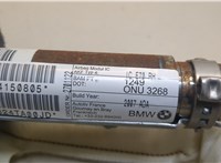 Подушка безопасности боковая (шторка) BMW X5 E70 2006-2013 20661372 #2