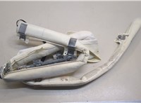 Подушка безопасности боковая (шторка) BMW X5 E70 2006-2013 20661373 #1