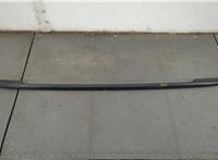 Рейлинг на крышу (одиночка) Volkswagen Tiguan 2016-2020 20661375 #1