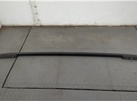 Рейлинг на крышу (одиночка) Volkswagen Tiguan 2016-2020 20661375 #2