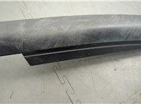 Рейлинг на крышу (одиночка) Volkswagen Tiguan 2016-2020 20661375 #3