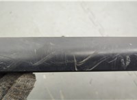 Рейлинг на крышу (одиночка) Volkswagen Tiguan 2016-2020 20661375 #4