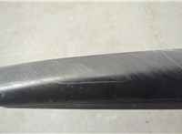 Рейлинг на крышу (одиночка) Volkswagen Tiguan 2016-2020 20661375 #5