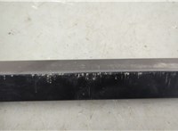 Рейлинг на крышу (одиночка) Volkswagen Tiguan 2016-2020 20661375 #6