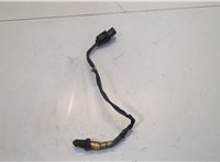 Лямбда зонд Volkswagen Touareg 2010-2014 20661377 #1