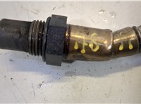 Лямбда зонд Volkswagen Touareg 2010-2014 20661377 #2