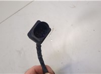Лямбда зонд Volkswagen Touareg 2010-2014 20661377 #3