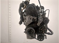 Форсунка топливная Volkswagen Golf 4 1997-2005 11534592 #1