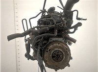  Форсунка топливная Volkswagen Golf 4 1997-2005 11534592 #2