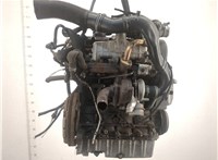  Форсунка топливная Volkswagen Golf 4 1997-2005 11534592 #3