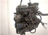  Форсунка топливная Volkswagen Golf 4 1997-2005 11534592 #4