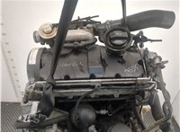  Форсунка топливная Volkswagen Golf 4 1997-2005 11534592 #5