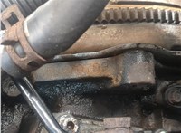  Форсунка топливная Volkswagen Golf 4 1997-2005 11534592 #7