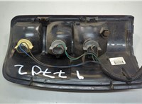 Фонарь (задний) BMW 5 F10 2010-2017 20661380 #3
