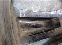 Диск колесный Ford Edge 2018-2023 20661382 #9