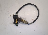 Лямбда зонд Ford Escape 2015-2019 20661386 #1