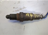 Лямбда зонд Ford Escape 2015-2019 20661386 #2